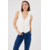 GILET_CHINE_CREME_1
