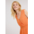 ROBE_KAHINA_ORANGE_3