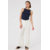 PANTALON_LEONIE_CREME_1