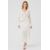 CARDIGAn_CIRCE_1