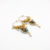 creoles_EGLANTINE_1
