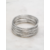 BR_BOUDDHISTE_FIN_DARK_SILVER_1