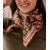 grand-foulard-indien-manoa-verde-1