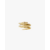 bague-snake-fine-1