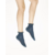 chaussettes-courtes-soie-bleu-nuit-1