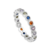bague-jasmine