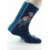 chaussettes-reversibles-dagobert-bleu-1
