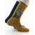 chaussettes-reversibles-dagobert-moutarde-1