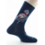 chaussettes-coton-colibri-bleu-1