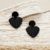 clips-flora-noir-1