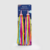 franges-guidon-1