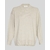 msch-copenhagen-mschmaura-rachelle-pullover_900x1126c
