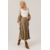 jupe eugenie beige artlove 1
