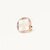 bague-ajustable-marqueterie-ronde-nature-1