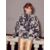 blouse-louison-feeka-1