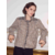 blouse-yasmina-feeka-1