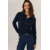 cardigan-carmela-navy-artlove-1