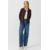 cardigan-carmela-marron-artlove-1