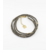 BRACELET-FAVELA-PYRITE-1