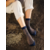 chaussettes-sapin-bleue-atelier-st-eustache-1