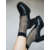 chaussettes-sapin-argentee-atelier-st-eustache-1