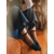 chaussettes-nakameguro-black-atelier-st-eustache-1