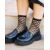 chaussettes-brooklyn-bridge-black-atelier-st-eustache-1