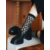 chaussettes-arlecchino-doree-atelier-st-eustache-1