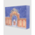 calendrier-avent-2025-kknekki-1