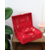 Louise-velours-rouge-maison-scarlett-1