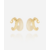 boules-oreilles-luciana-blanc- =zag-bijoux-1