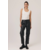 pantalon jordana noir 1