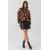 pull milia brown artlove 1