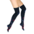 jambieres en coton le paon berthe aux grands pieds 1