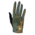 MINIATURE_gants_cuir_EVEIL