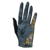 MINIATURE_gants_cuir_NAIAIDE