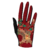 MINIATURE_gants_laine_REVERIE
