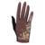 MINIATURE_gants_cuir_CLEOPATRE