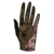 MINIATURE_gants_laine_MARIE