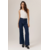jean-elba-denim-bleu-artlove-1