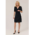 robe-delia-noir-artlove-1