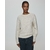 msch-copenhagen-mschfestina-hope-pullover_1190x1488c