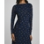 msch-copenhagen-mschginie-illenora-dress-aop_1190x1488c (1)