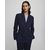 msch-copenhagen-mschfreylia-straight-blazer_900x1126c