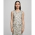 msch-copenhagen-mschmagnolia-sl-top-emb_1190x1488c (1)