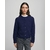 msch-copenhagen-mschkellsey-alegria-cardigan_1190x1488c