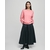 msch-copenhagen-mschima-q-sweatshirt_1190x1488c (1)