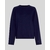 msch-copenhagen-mschelianna-ima-q-sweatshirt_1190x1488c