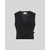 msch-copenhagen-mschmacy-michelle-waistcoat_1190x1488c