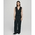 msch-copenhagen-mschmachella-hw-pants_1190x1488c